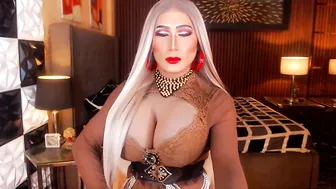 horsecockjessica recorded nude video 923024