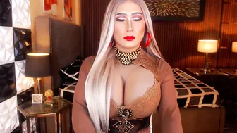 horsecockjessica recorded nude video 923024