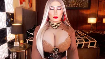 horsecockjessica recorded nude video 923024