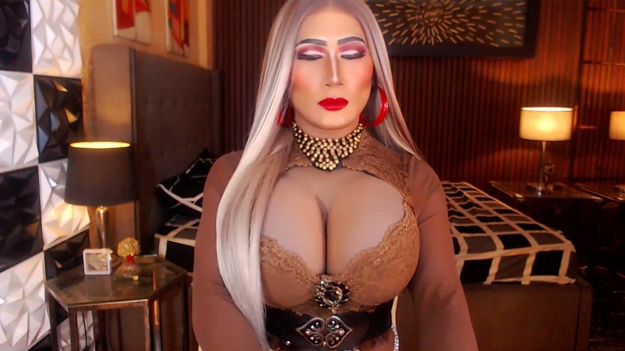 horsecockjessica hot cam video (04-22-2026)