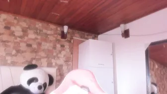 khaimy recorded nude video 923027