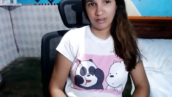megan_little_ recorded nude video 923032