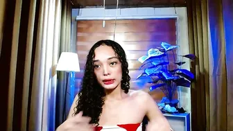 curybb_hanna19 recorded nude video 923035