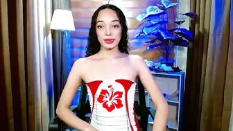 curybb_hanna19 recorded nude video 923035