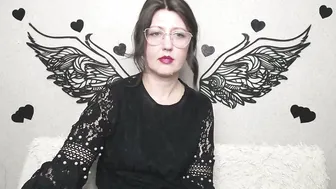 rosehille recorded nude video 923036