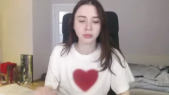 amoremeoww recorded nude video 923043