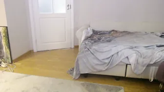 amoremeoww live cam video on webcam