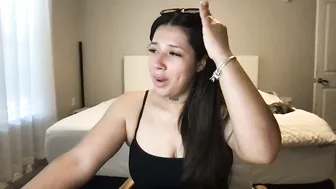 servexely sex video video