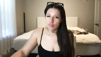 servexely sex video video