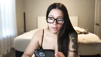servexely recorded nude video 923061