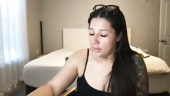 servexely sex video video