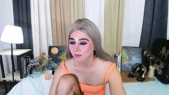 expensive_elise mistress porn sex chat
