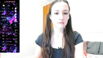 cute_nana2 04/22/2026 new