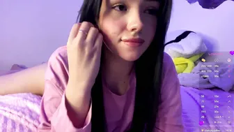 chiekodavanzo recorded nude video 923068