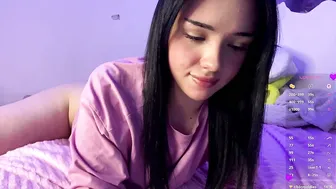 chiekodavanzo recorded nude video 923068