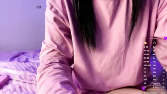 chiekodavanzo recorded nude video 923068