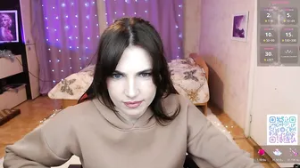 Danielacooperx cam porn free porn video
