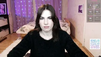 danielacooperx recorded nude video 923073