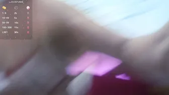 Yeseniaa25_ 04-22-2026 squirt
