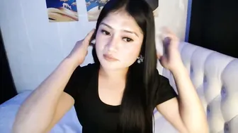 pinaymelanie recorded nude video 923083