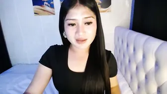 pinaymelanie recorded nude video 923083