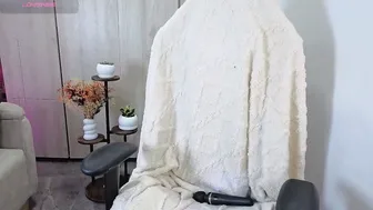 veromars_ recorded nude video 923091