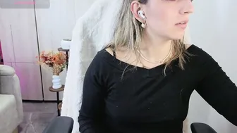 veromars_ recorded nude video 923091