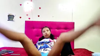ellie_cute7 recorded nude video 923094