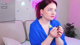 luccy_mullinss recorded nude video 923103