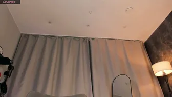 annatrueno recorded nude video 923111