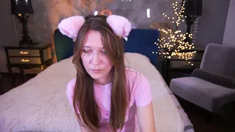 dreamylinaaa recorded nude video 923114