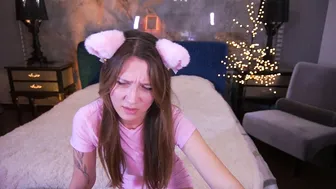 dreamylinaaa recorded nude video 923114