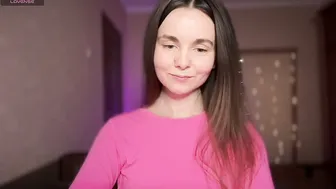 lanaloulou recorded nude video 923118