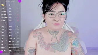 heey_kitty recorded nude video 923121