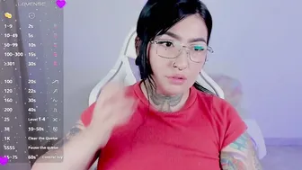 heey_kitty recorded nude video 923121
