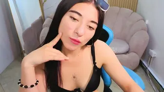 erika_suarez_b recorded nude video 923122