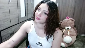 lunaa_sub recorded nude video 923123