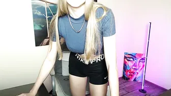 erikagavin recorded nude video 923126