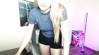 erikagavin recorded nude video 923126