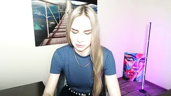 erikagavin recorded nude video 923127