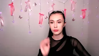 nikonara_ recorded nude video 923133