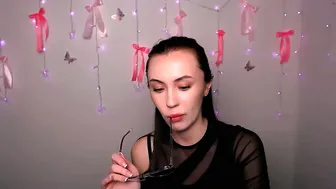 nikonara_ recorded nude video 923133