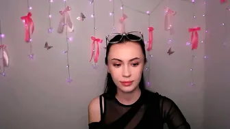 nikonara_ recorded nude video 923134