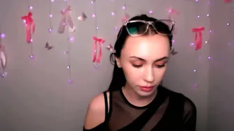 nikonara_ recorded nude video 923134