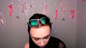 nikonara_ nonude sex video