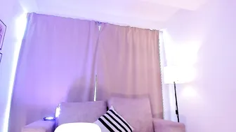 ari_es recorded nude video 923140