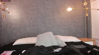 jazlin_angels recorded nude video 923160