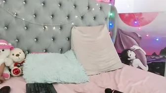 _mindy_moon hot cam girl