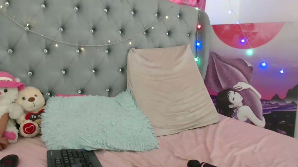 _mindy_moon hot cam girl