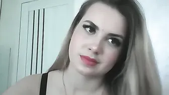 goddesstenderness recorded nude video 923180